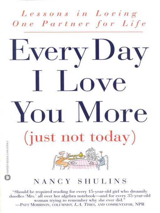 Click image to view full cover